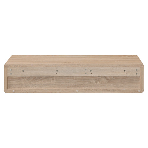 Eira TV Unit
