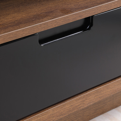 Eira Coffee Table