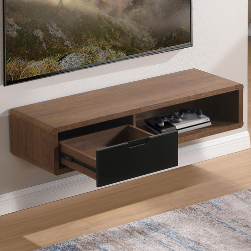 Eira TV Unit