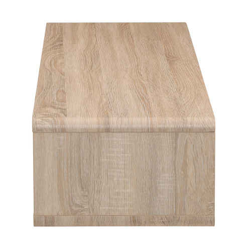 Eira TV Unit