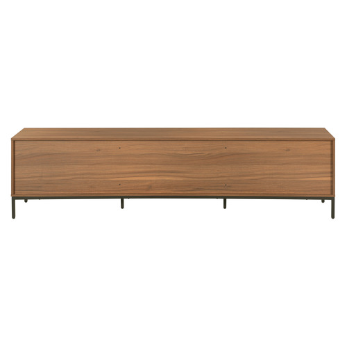 Kiva TV unit