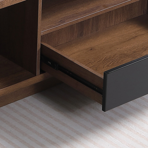 Eira Coffee Table