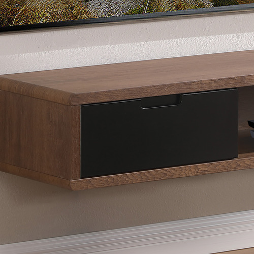 Eira TV Unit