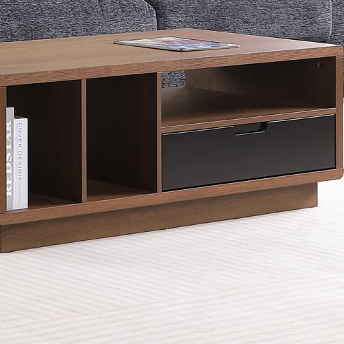 Eira Coffee Table