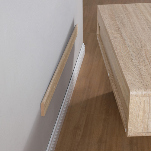 Eira TV Unit