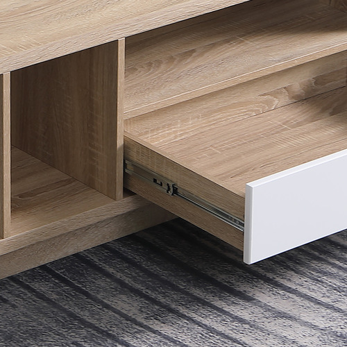 Eira Coffee Table