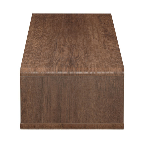 Eira TV Unit
