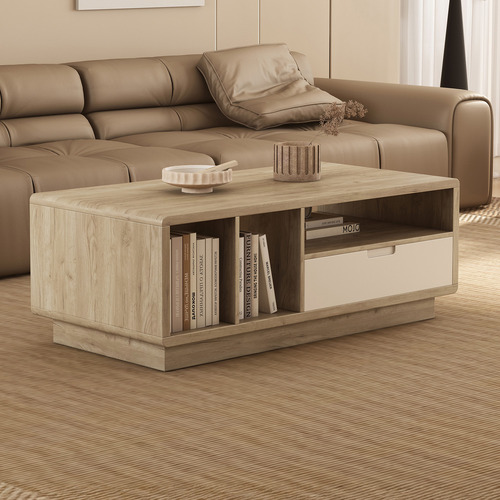Eira Coffee Table