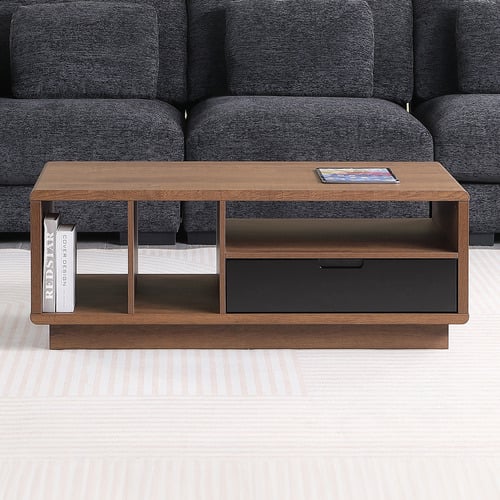 Eira Coffee Table