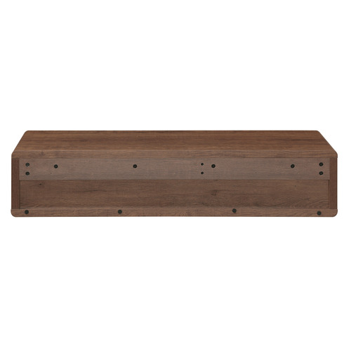 Eira TV Unit