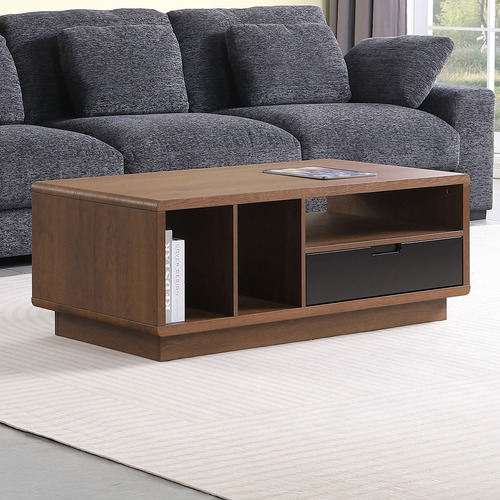 Eira Coffee Table