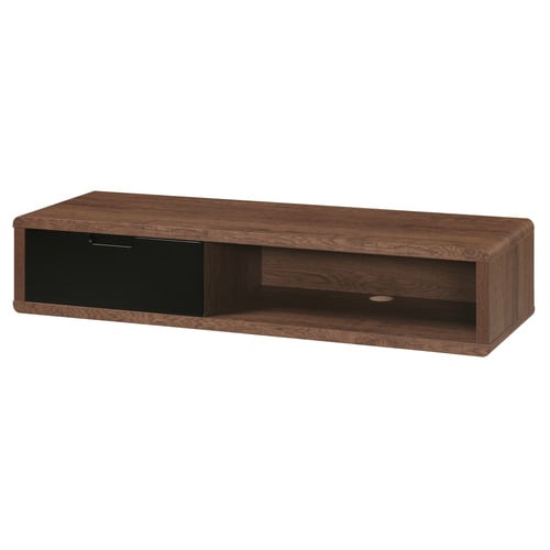 Eira TV Unit