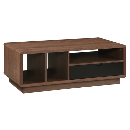 Eira Coffee Table