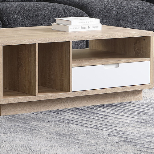 Eira Coffee Table