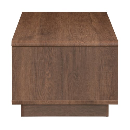 Eira Coffee Table