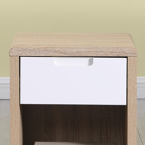 Eira Side Table