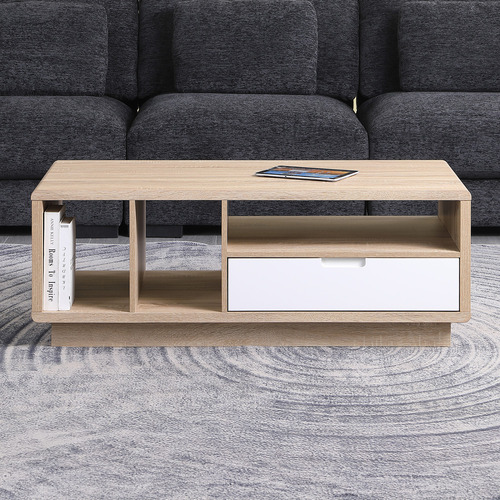 Eira Coffee Table