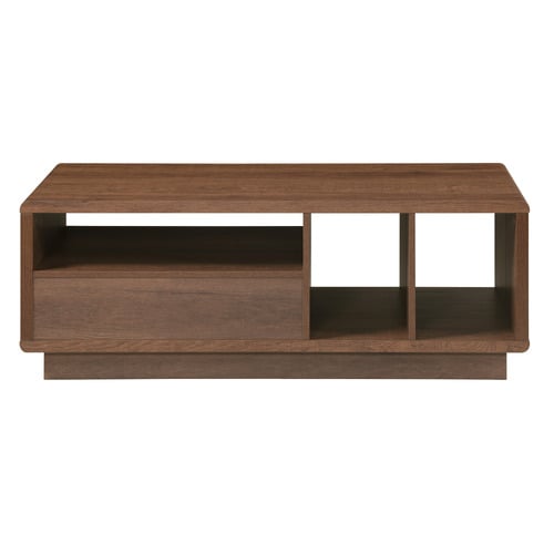 Eira Coffee Table
