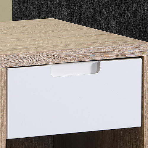 Eira Side Table