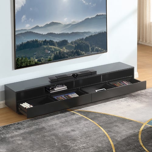 Reine Lowline TV Unit