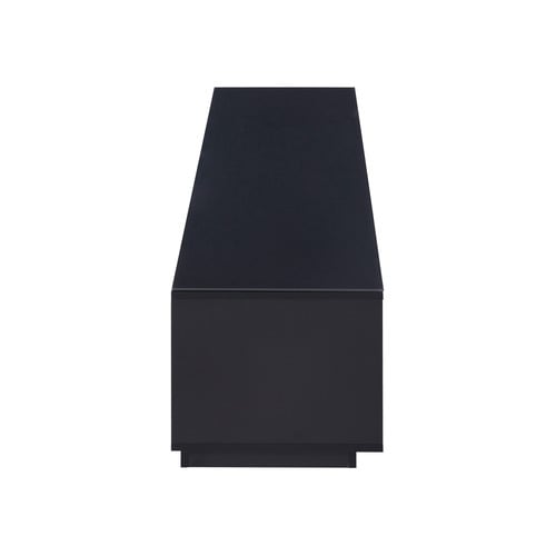 Reine Lowline TV Unit