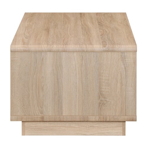 Eira Coffee Table
