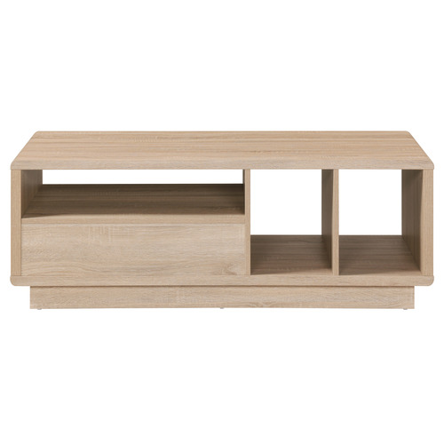 Eira Coffee Table