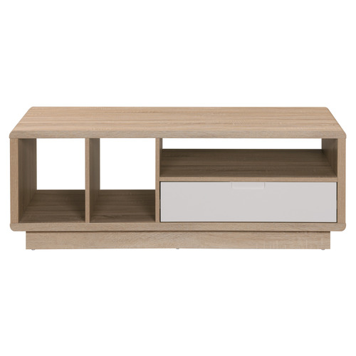Eira Coffee Table