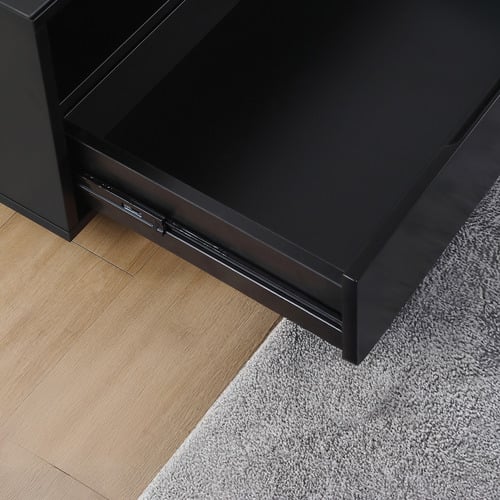 Reine Lowline TV Unit