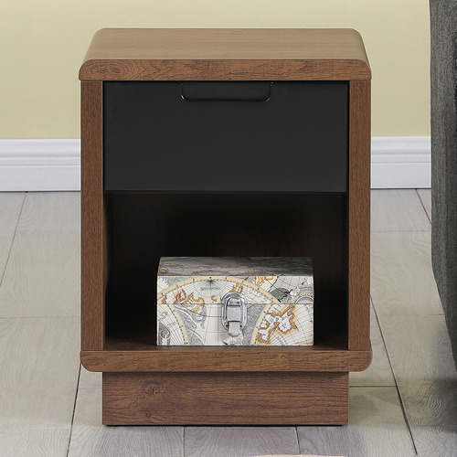 Eira Side Table
