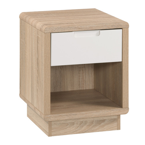 Eira Side Table