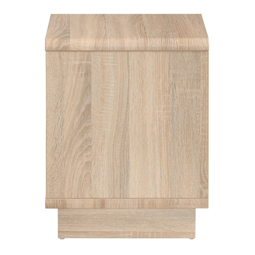 Eira Side Table