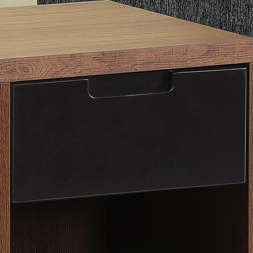 Eira Side Table