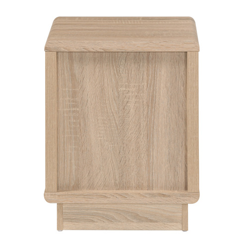 Eira Side Table