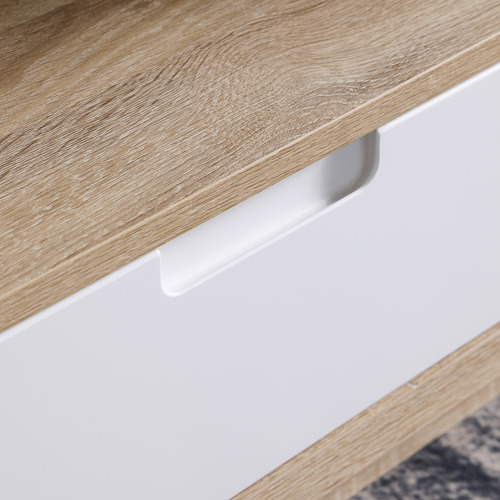 Eira Coffee Table