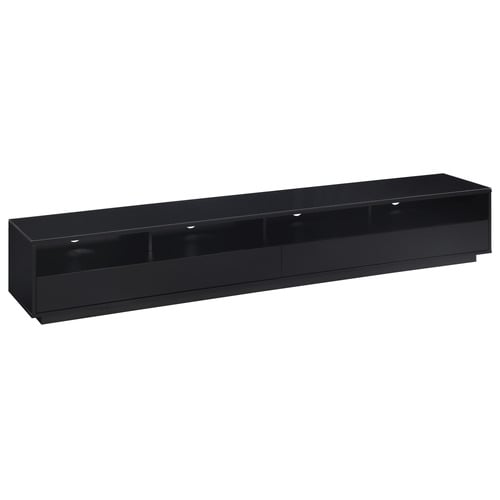 Reine Lowline TV Unit