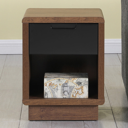 Eira Side Table