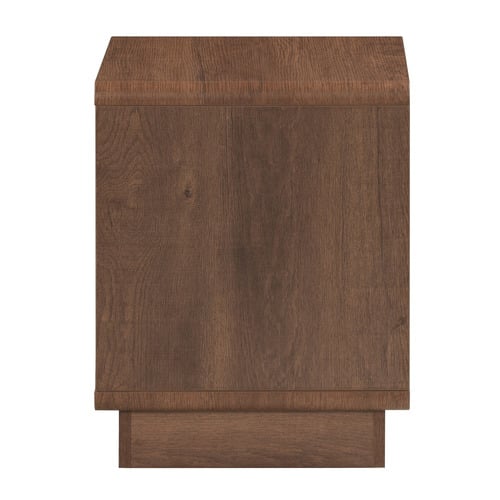 Eira Side Table