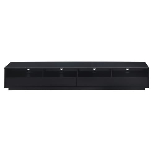 Reine Lowline TV Unit