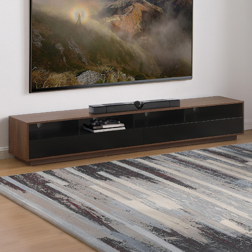 Reine Lowline TV Unit