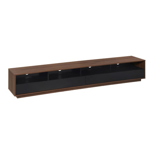Reine Lowline TV Unit