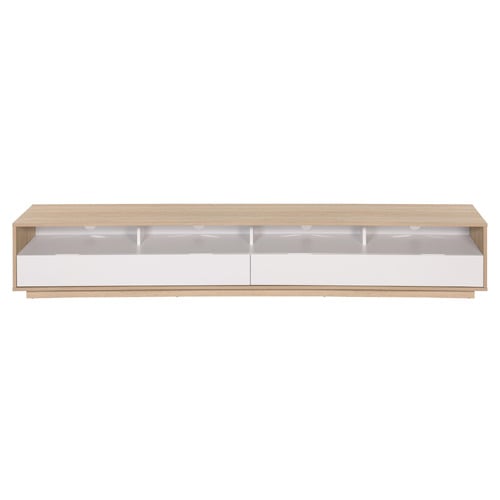 Reine Lowline TV Unit