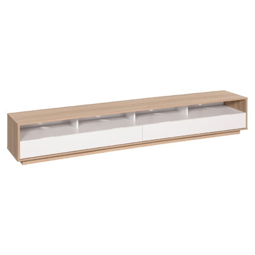 Reine Lowline TV Unit