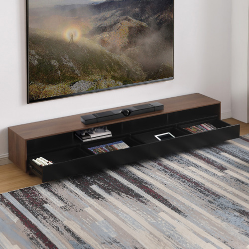 Reine Lowline TV Unit