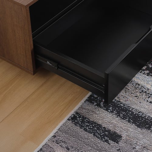 Reine Lowline TV Unit