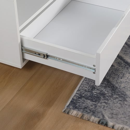 Reine Lowline TV Unit