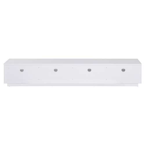 Reine Lowline TV Unit