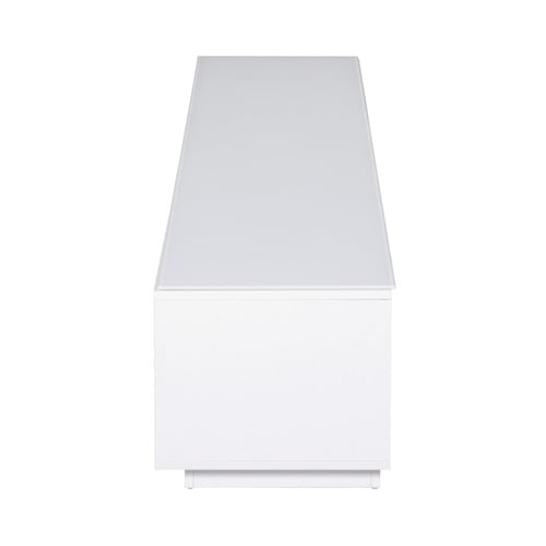 Reine Lowline TV Unit