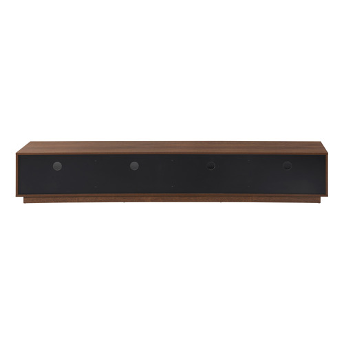 Reine Lowline TV Unit