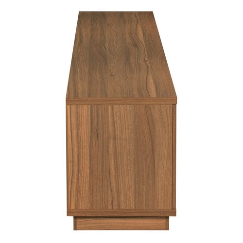 220cm Zayne TV Unit